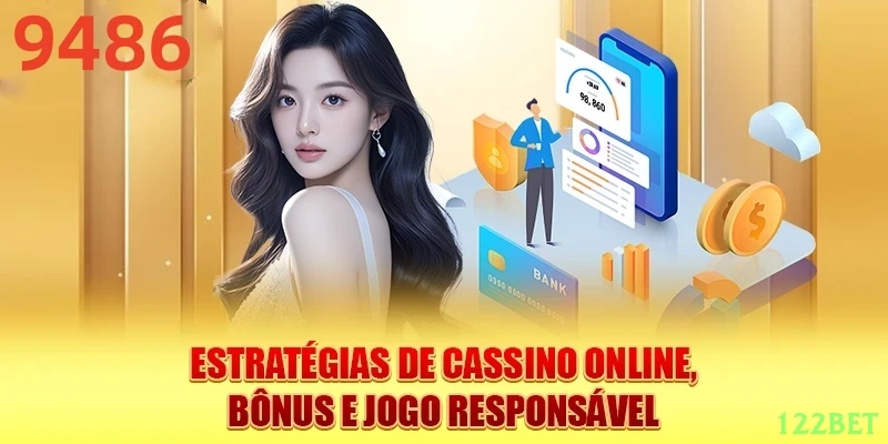cassino_Blackjack